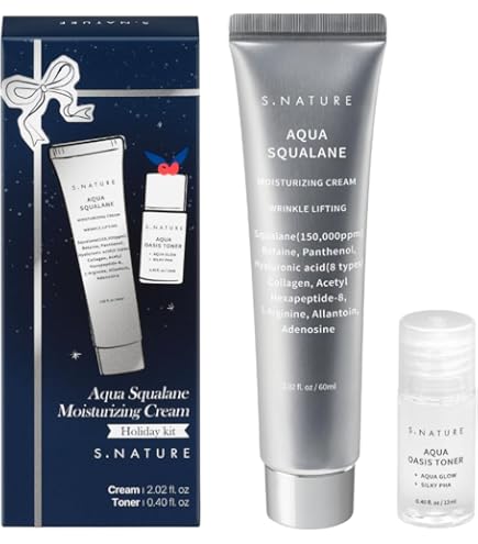 Amazon | VITAメラスマミルク 100ml | VITA | 乳液・クリーム 通販